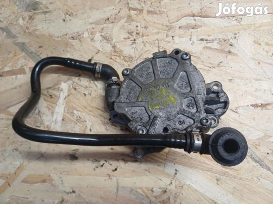 Audi A4 B8 (2008-2015) 2.0Tdi Diesel Vákuumszivattyú