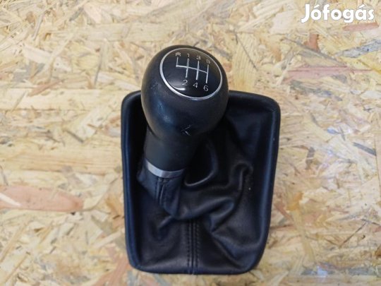 Audi A4 B8 (2008-2015) 2.0Tdi Diesel Váltógomb