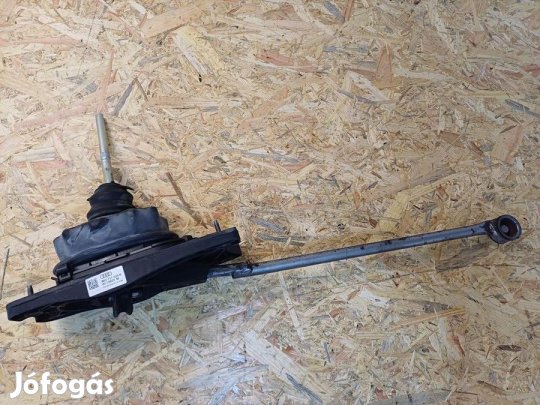 Audi A4 B8 (2008-2015) 2.0Tdi Diesel Váltókulissza