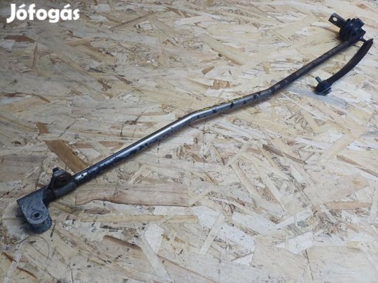 Audi A4 B8 (2008-2015) 2.0Tdi Diesel Váltórúd