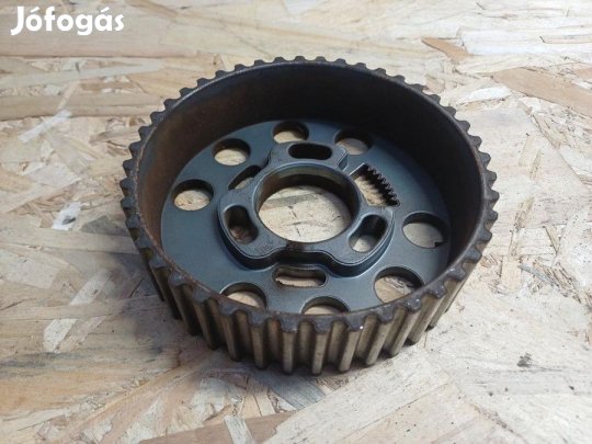 Audi A4 B8 (2008-2015) 2.0Tdi Diesel Vezérműkerék