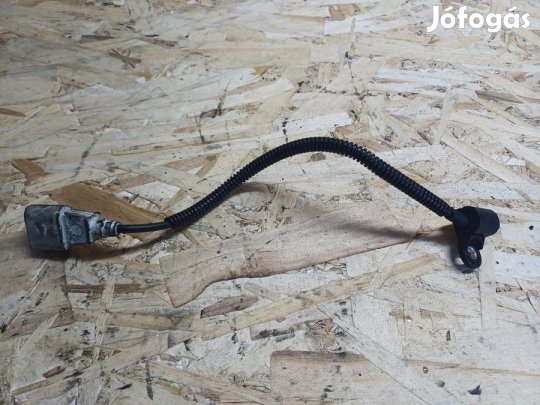 Audi A4 B8 (2008-2015) 2.0Tdi Diesel Vezérműtengely Jeladó