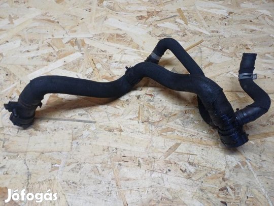 Audi A4 B8 (2008-2015) 2.0Tdi Diesel Vízcső