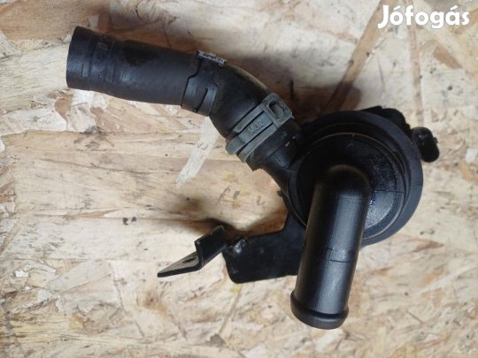 Audi A4 B8 (2008-2015) 2.0Tdi Diesel Vízpumpa