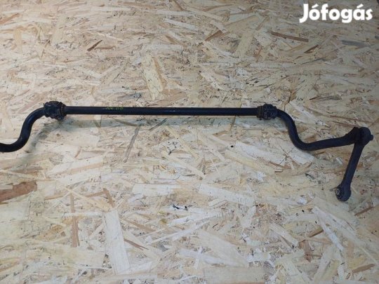 Audi A4 B8 (2008-2015) Első Stabilizátor Rúd