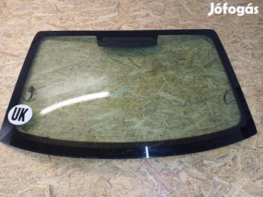 Audi A4 B8 (2008-2015) Hátsó Szélvédő