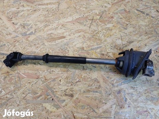 Audi A4 B8 (2008-2015) Kormányoszlop Kardán