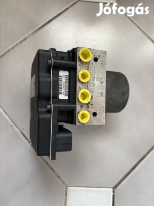 Audi A4 B8, Seat Exeo ABS kocka 8E0614517BF