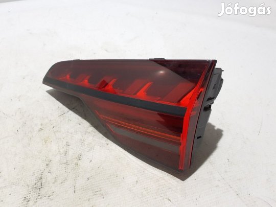 Audi A4 B9 Jobb hátsó lámpa 8W9945094AA