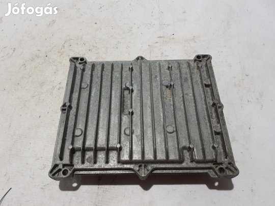 Audi A4 B9 Motorvezérlő 059907309L