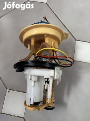 Audi A4 B9, A5 üzemanyag szivattyú 8W0919088K