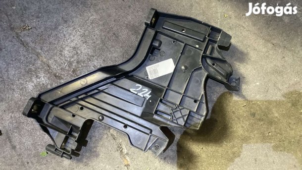 Audi A4/S4 lámpa tartó 1301073033 eladó