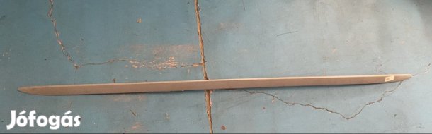 Audi A4/S4 oldalküszöb 8K08054931A eladó