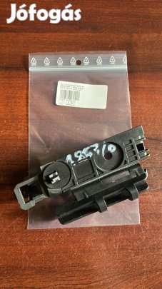 Audi A4, B9, Avant abszorpciós jobb hátsó tartó 8W9807890B eladó