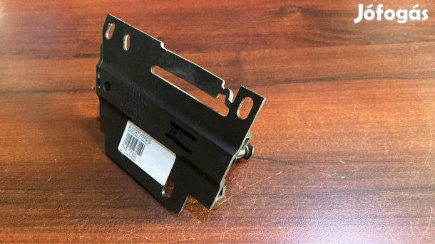 Audi A4, B9 bal első motorháztető zár 8W0823185E eladó