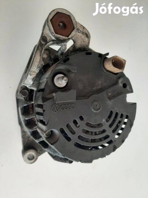 Audi A4 , A6 2.5 TDI generátor