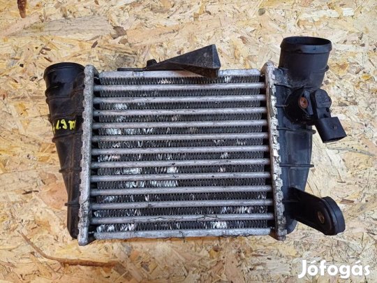 Audi A4 b5 (1995-2001) 1.9Tdi Diesel Intercooler