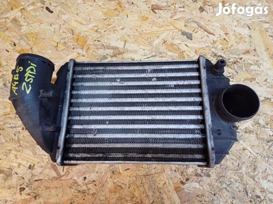 Audi A4 b5 (1995-2001) 2.5Tdi Diesel Intercooler