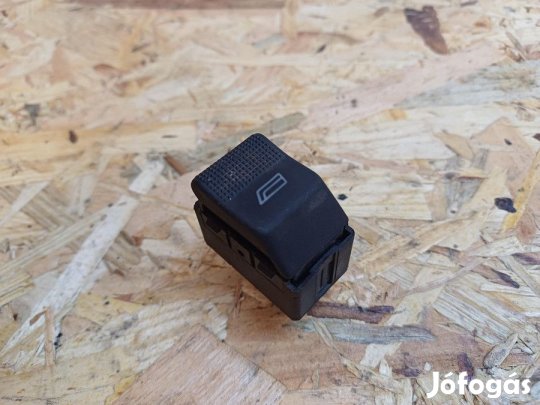 Audi A4 b5 (1995-2001) Ablakemelő Kapcsoló