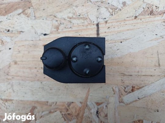 Audi A4 b5 (1995-2001) Tükör Kapcsoló