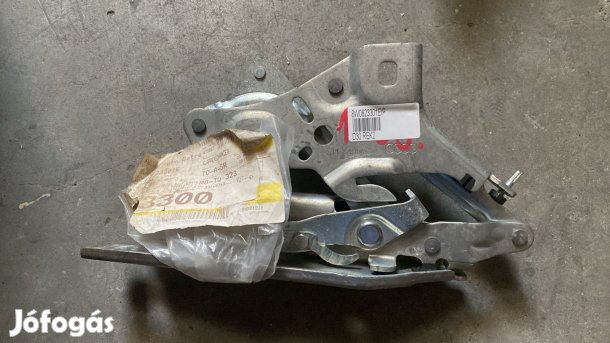 Audi A4 bal fedélpánt 8W0823301E eladó