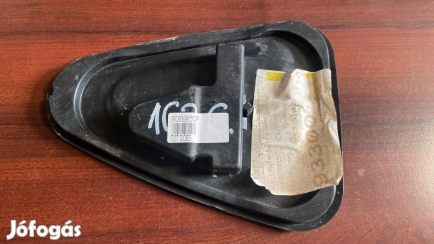 Audi A4 bal hátsó ajtó fedél, burkolat 8K0839915C eladó