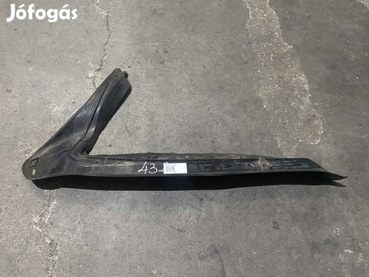 Audi A4 belső betét 8K0821112C eladó