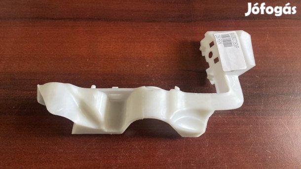 Audi A4 első lökhárító tartó, bal 8W0807283 eladó