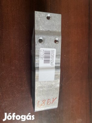 Audi A4 gyalogosvédő konzol 8W0959193A eladó