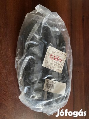 Audi A4 hátsó bal szellőző 6R0819465B eladó