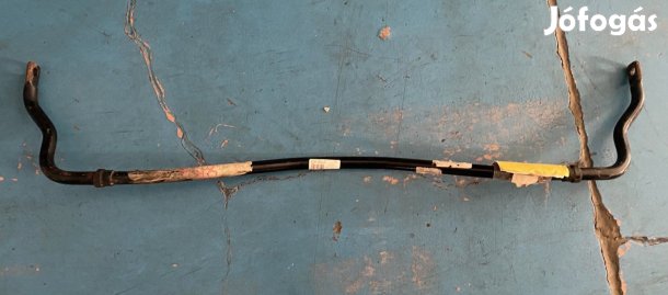Audi A4 hátsó stabilizátor rúd 8E0511409AJ eladó