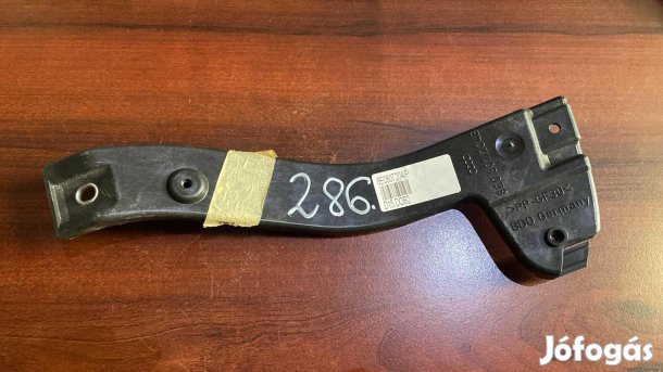 Audi A4 jobb els lkhrt kereszttart 8E0807204 elad