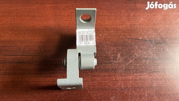 Audi A4 jobb első felső ajtó zsanér 8K0831402E eladó