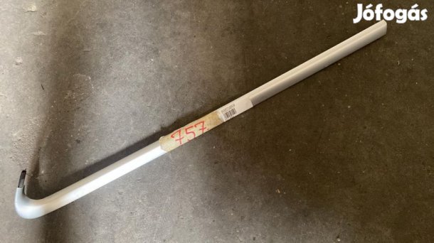 Audi A4 jobb hátsó díszléc 8K9853346R eladó