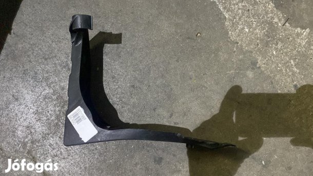 Audi A4 jobb oldaltartó konzol 8E821138B eladó