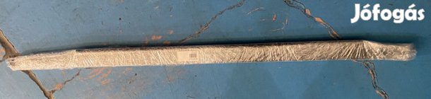 Audi A4 króm külső díszléc 8K0853764 eladó