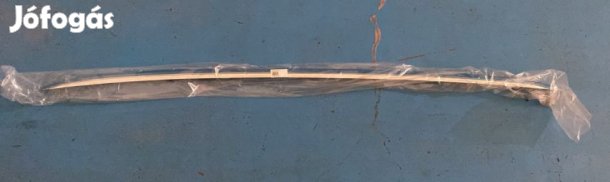 Audi A4 króm tetősín 8K9860021A eladó