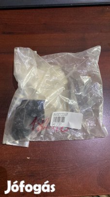 Audi A4 sárvédő végfedél (jobb) 8W0821232A eladó