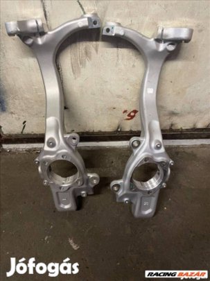 Audi A4 új csonkállvány, tengelycsonk