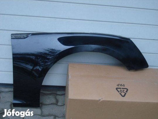 Audi A5 8W6 Jobb első Sárvédő 8W6821106 2016-tól