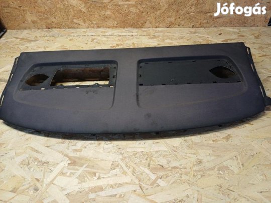 Audi A5 Coupe  (2007-2017) Kalaptartó