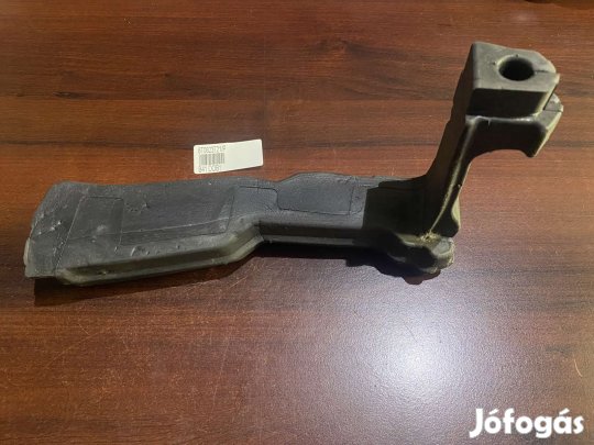 Audi A5,S5 Cabriolet Coupe Sportback bal eladó