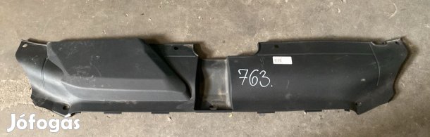 Audi A5/S5 első lökhárító alsó burkolat 8T0807081A eladó