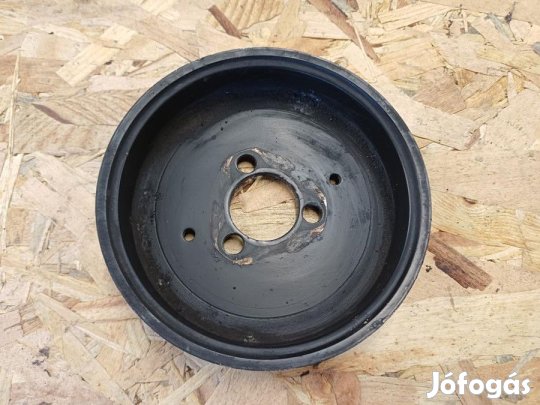 Audi A5 (2007-2013) 2.0Tdi Diesel Szervószivattyú Szíjtárcsa