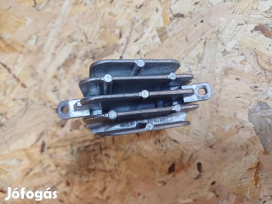 Audi A5 (2007-2013) Fényszóró Led Vezérlő