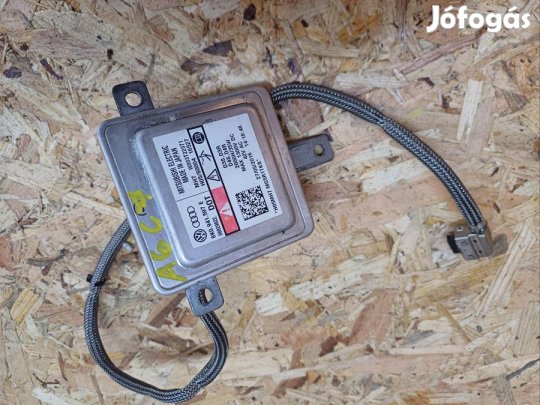 Audi A5 (2007-2013) Xenon Trafó