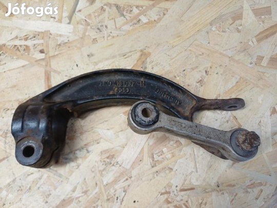 Audi A5 (2007-2017) Bal Első Lengőkar