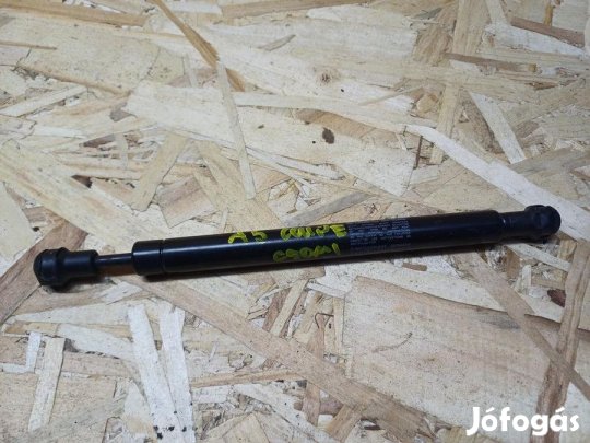 Audi A5 (2007-2017) Csomagtérajtó Kitámasztó Teleszkóp