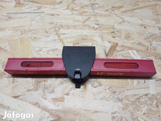 Audi A5 (2007-2017) Elakadásjelző Háromszög