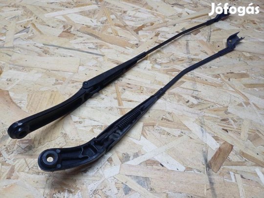 Audi A5 (2007-2017) Első Ablaktörlő Kar Pár
